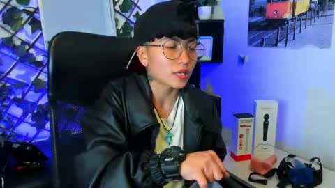 mathias online show from May 2026 02:41:01 AM