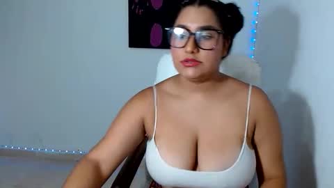IM  May online show from May 2026 08:28:01 PM
