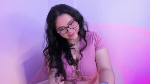 Snapshot of im_meii chatting on October 2025 12:00:01 AM mei mei uwu online show from October 2025 12:00:01 AM