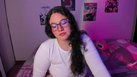 mei mei uwu online show from February 2026 02:06:02 AM