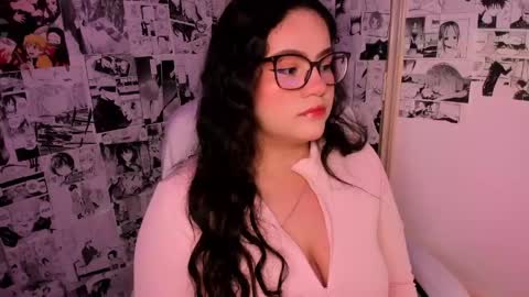 mei mei uwu online show from April 2026 01:53:02 AM