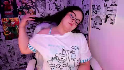 mei mei uwu online show from May 2026 01:33:01 AM