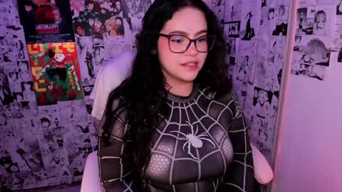 mei mei uwu online show from May 2026 01:46:01 AM