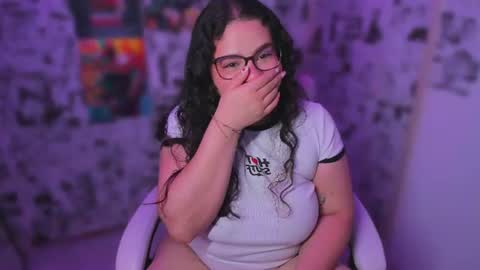 mei mei uwu online show from June 2026 03:25:01 AM