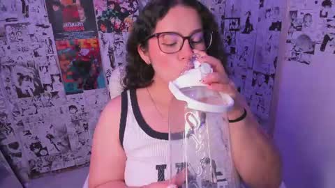 mei mei uwu online show from June 2026 02:55:02 AM