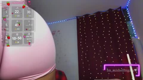 Mishell Martinez    INSTAGRAM im mishellbigass online show from May 2026 06:07:02 AM
