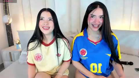im_miadoll online show from June 2026 01:01:02 PM