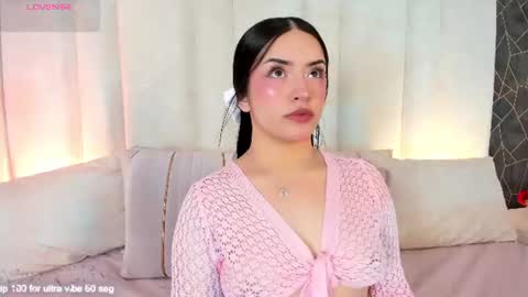 im_miadoll online show from June 2026 12:36:02 PM