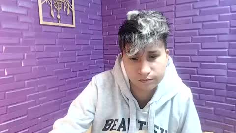 im_milan_rs online show from January 2025 09:57:02 AM