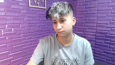 im_milan_rs online show from January 2025 11:52:01 AM