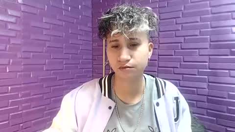 im_milan_rs online show from January 2025 12:33:01 AM