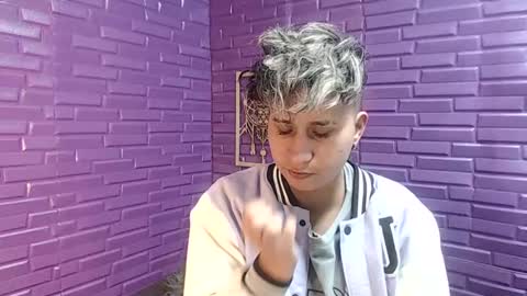 im_milan_rs online show from January 2025 06:45:01 AM