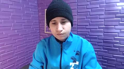 im_milan_rs online show from January 2025 07:15:02 AM