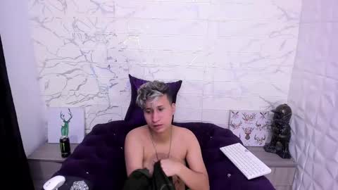 im_milan_rs online show from January 2025 06:33:01 AM