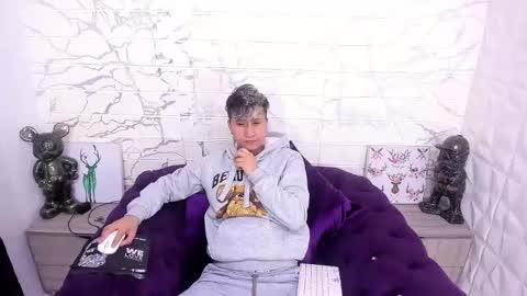 im_milan_rs online show from January 2025 03:09:02 AM