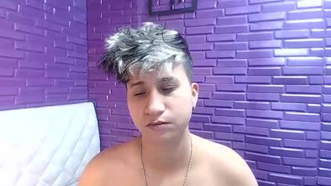 im_milan_rs online show from January 2025 09:39:02 AM