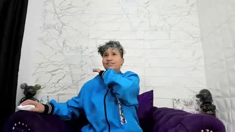 im_milan_rs online show from January 2025 12:27:02 AM