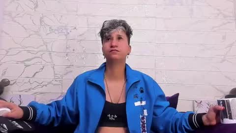 im_milan_rs online show from January 2025 06:38:02 AM