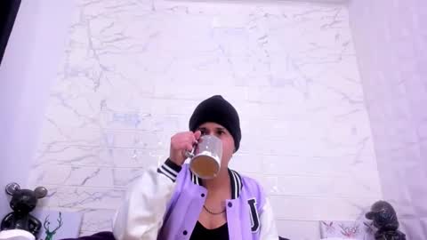 im_milan_rs online show from January 2025 07:35:01 AM