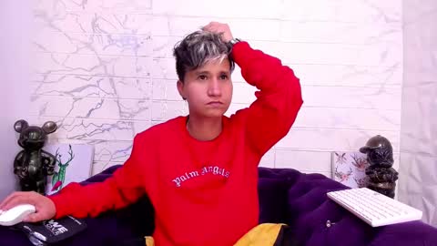 im_milan_rs online show from February 2025 07:26:01 AM