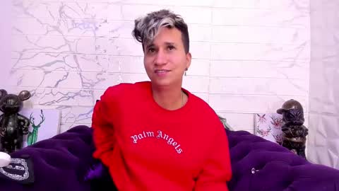 im_milan_rs online show from February 2025 10:26:02 AM