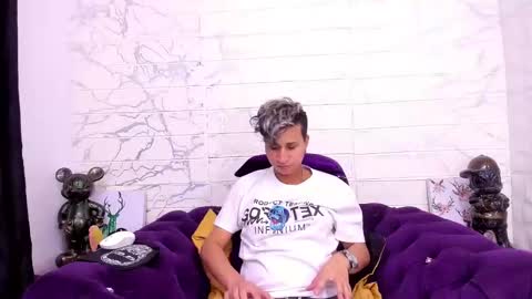 im_milan_rs online show from February 2025 02:58:02 AM