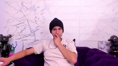 im_milan_rs online show from February 2025 04:06:01 AM