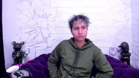 im_milan_rs online show from February 2025 06:51:02 AM