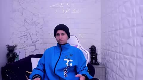 im_milan_rs online show from February 2025 04:22:02 AM