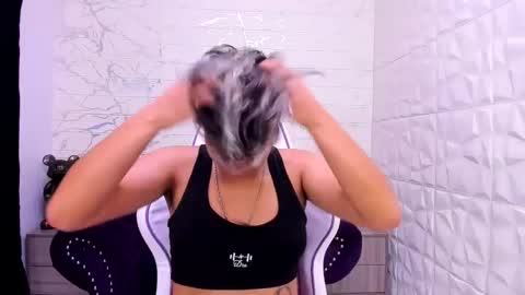 im_milan_rs online show from February 2025 12:37:01 AM