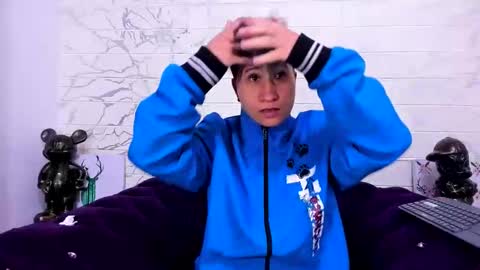 im_milan_rs online show from February 2025 07:06:01 AM