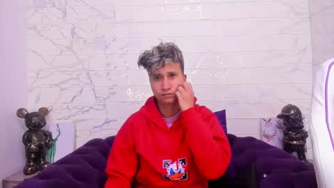 im_milan_rs online show from February 2025 06:53:02 AM