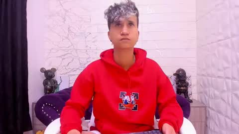 im_milan_rs online show from February 2025 12:48:02 AM