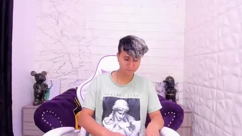 im_milan_rs online show from February 2025 03:28:01 AM