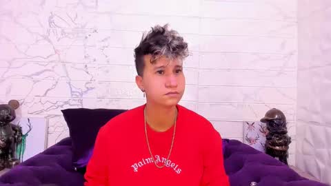 im_milan_rs online show from February 2025 06:44:02 AM