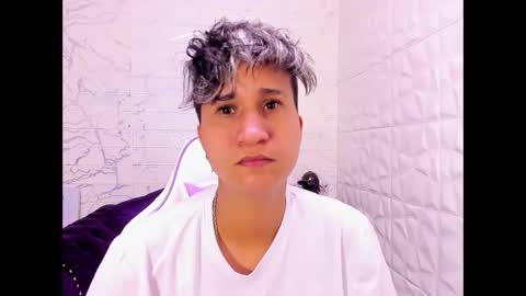 im_milan_rs online show from February 2025 03:34:02 AM