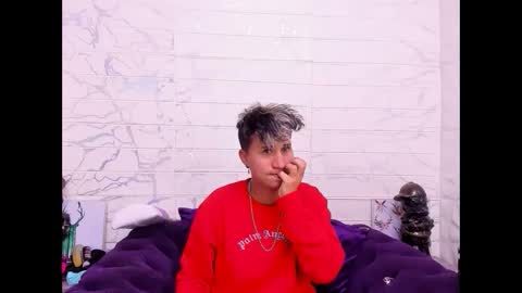 im_milan_rs online show from February 2025 07:01:02 AM