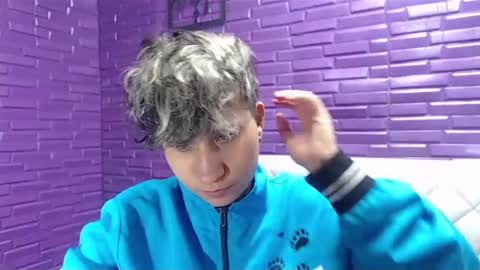 im_milan_rs online show from February 2025 07:23:01 AM