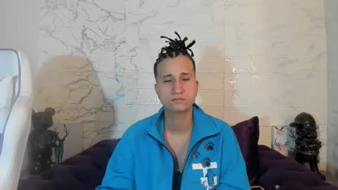 im_milan_rs online show from February 2025 06:49:02 AM