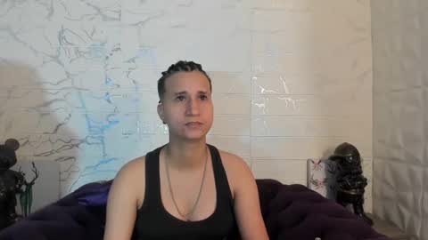 im_milan_rs online show from February 2025 09:53:02 AM