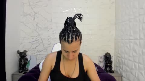 im_milan_rs online show from February 2025 12:16:01 AM