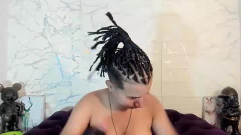 im_milan_rs online show from February 2025 10:15:02 AM