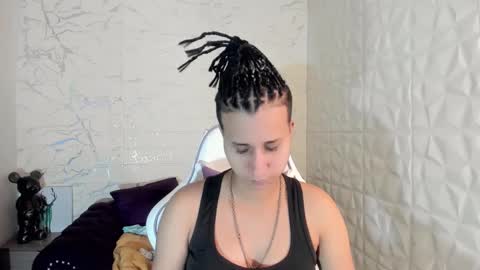 im_milan_rs online show from February 2025 01:47:02 AM