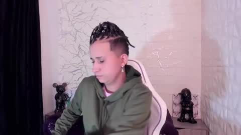 im_milan_rs online show from March 2025 06:59:02 AM