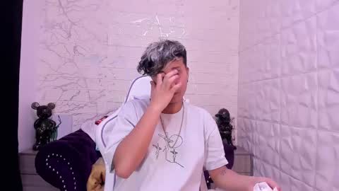 im_milan_rs online show from March 2025 04:19:01 AM