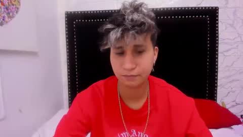 im_milan_rs online show from March 2025 06:29:01 AM