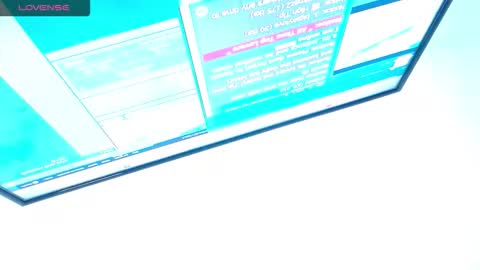 Snapshot of im_milancs chatting on September 2025 03:19:02 AM milan online show from September 2025 03:19:02 AM