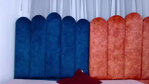 Snapshot of im_milancs chatting on September 2025 03:10:02 AM milan online show from September 2025 03:10:02 AM