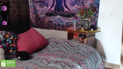 Cutie pie online show from December 2024 12:16:02 PM