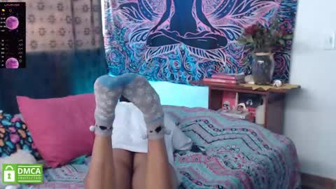 Cutie pie online show from December 2024 05:07:02 PM